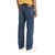Jeans Azul Levi's® 501® Original Fit para Caballero