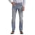 Jeans Azul Claro Levi's® 501® Original Fit para Caballero