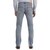 Jeans Azul Claro Levi's® 501® Original Fit para Caballero