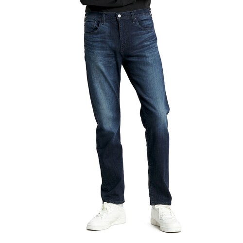 Jeans Azul Levi's® 502™ Taper para Caballero