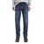 Jeans Levi's® 502™ Taper para Caballero