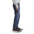 Jeans Levi's® 502™ Taper para Caballero