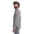Camisa de Cuadros Levi's® Classic 1 Pkt Slim para Caballero