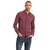 Camisa de Cuadros Levi's® Classic 1 Pkt Slim para Caballero