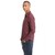 Camisa de Cuadros Levi's® Classic 1 Pkt Slim para Caballero