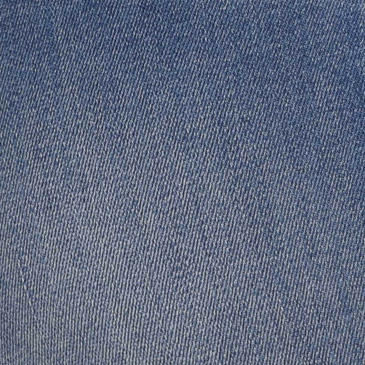 Jeans Rectos Philosophy Jr para Dama