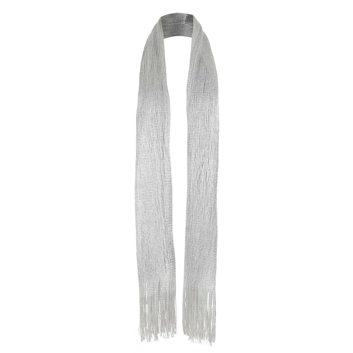 Pashmina con Flecos Philosophy Jr Nights