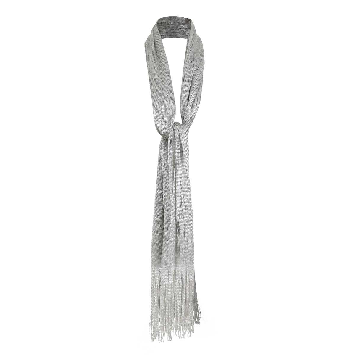 Pashmina con Flecos Philosophy Jr Nights