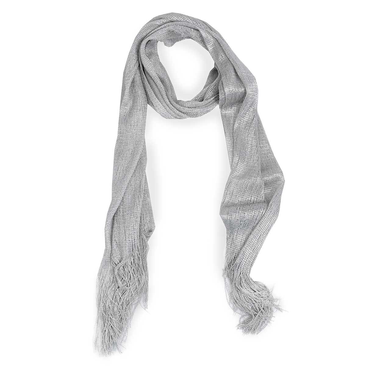 Pashmina con Flecos Philosophy Jr Nights