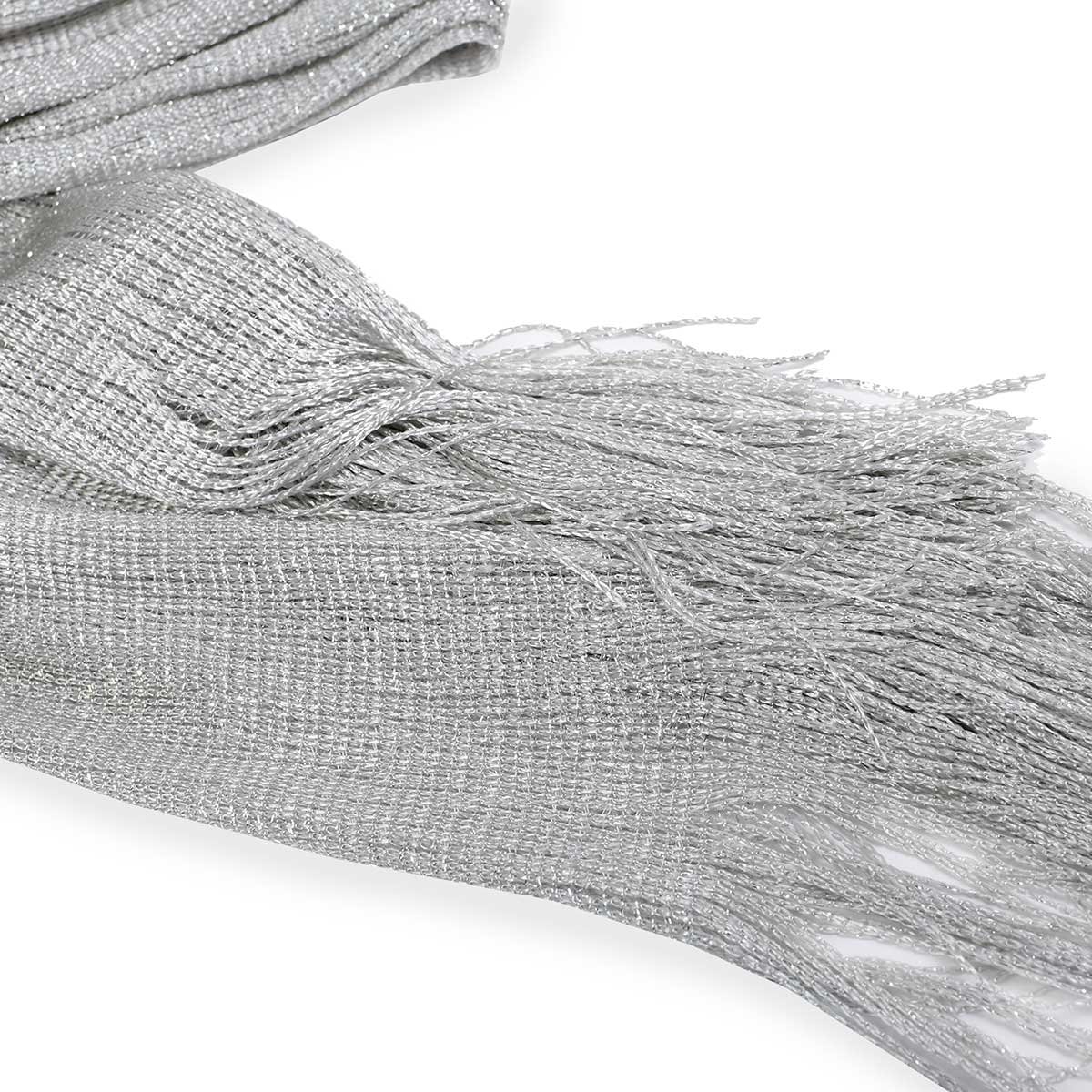 Pashmina con Flecos Philosophy Jr Nights