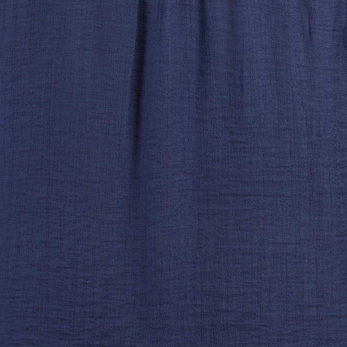 Blusa para Dama Escote V Philosophy Jr Plus