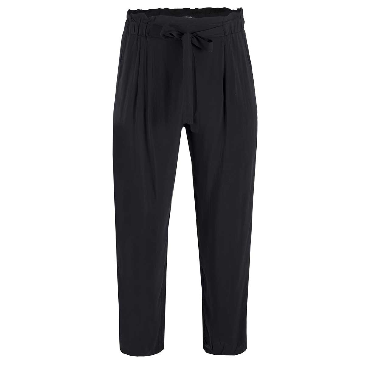 Pantalón con Jareta Philosophy Jr Plus para Dama