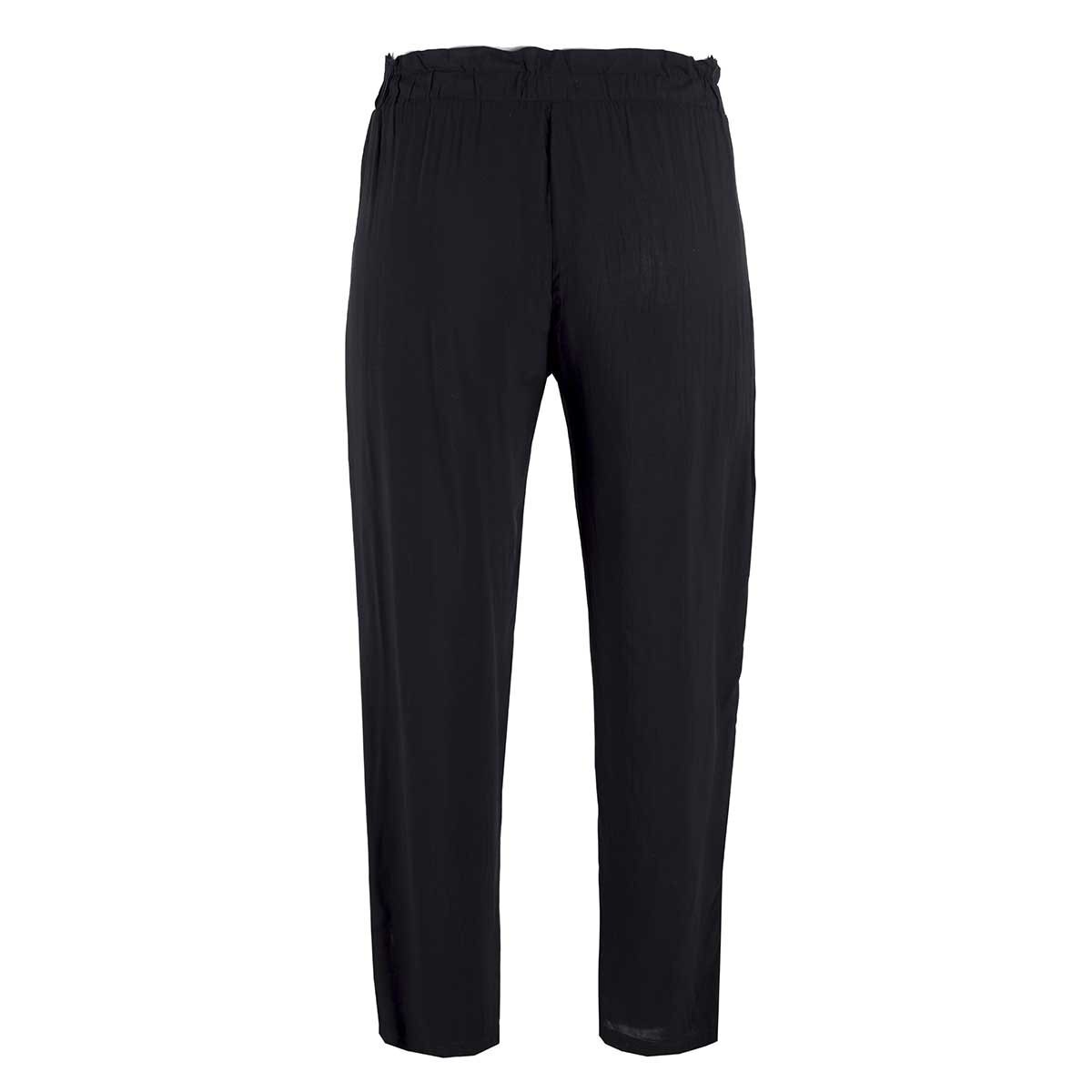 Pantalón con Jareta Philosophy Jr Plus para Dama