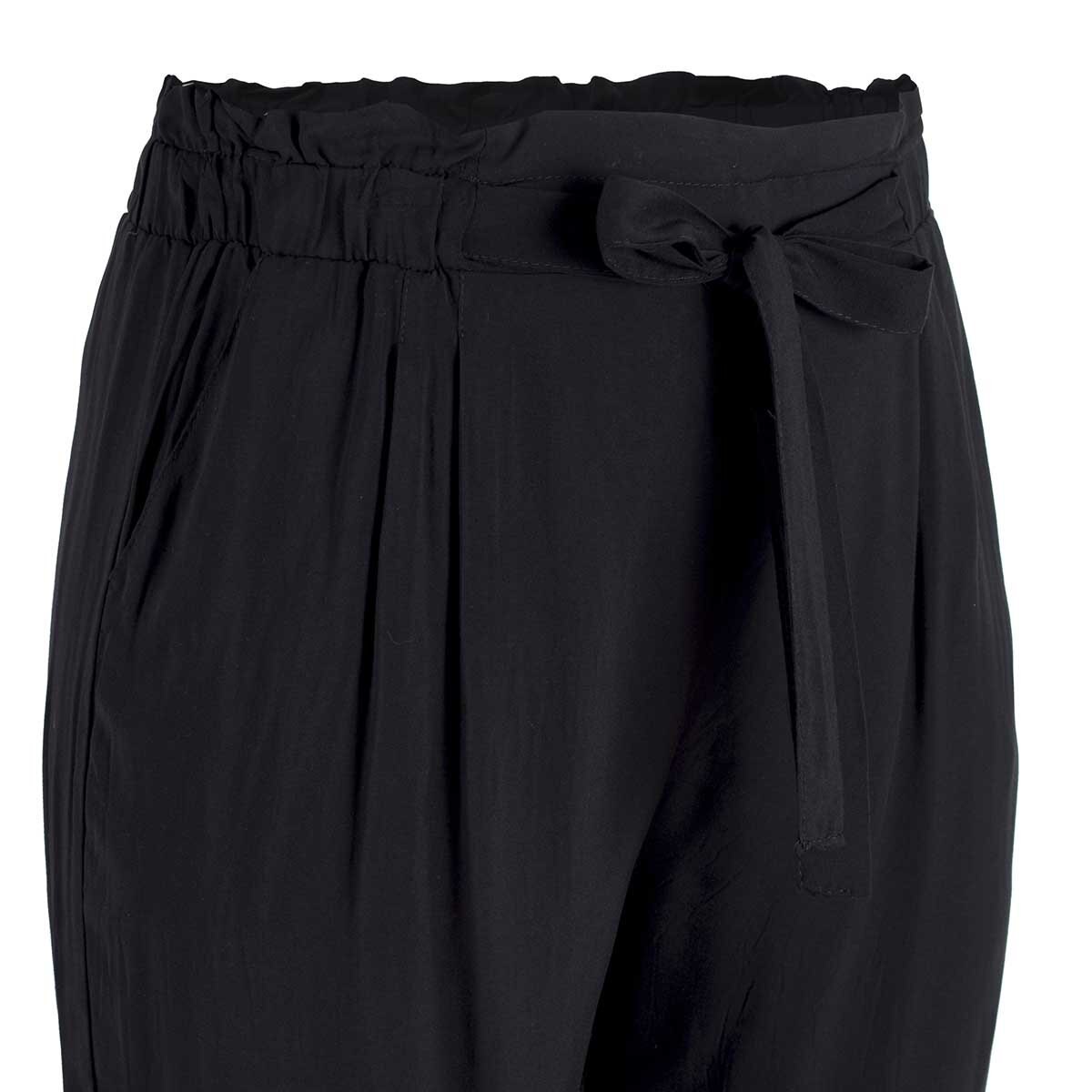 Pantalón con Jareta Philosophy Jr Plus para Dama