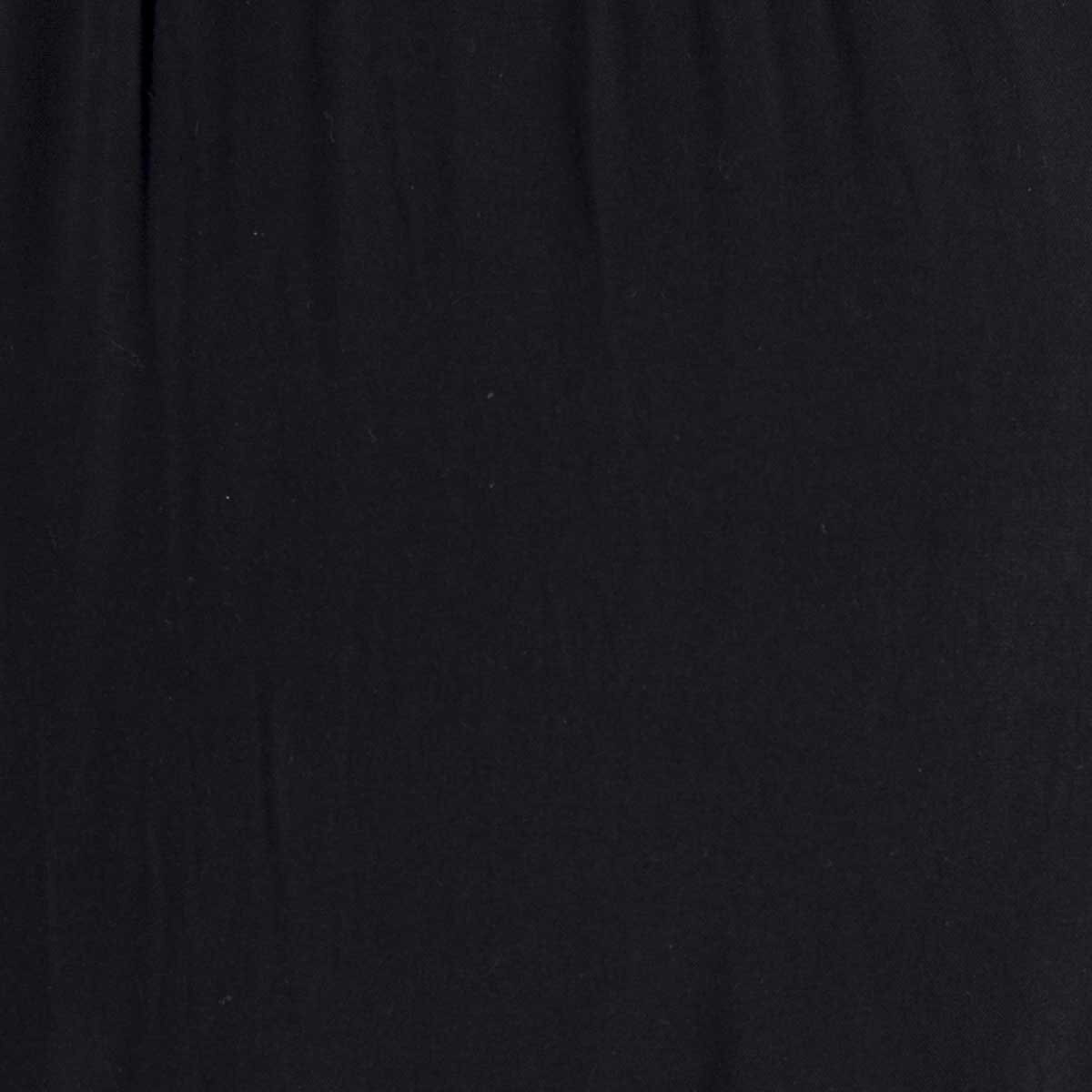 Pantalón con Jareta Philosophy Jr Plus para Dama