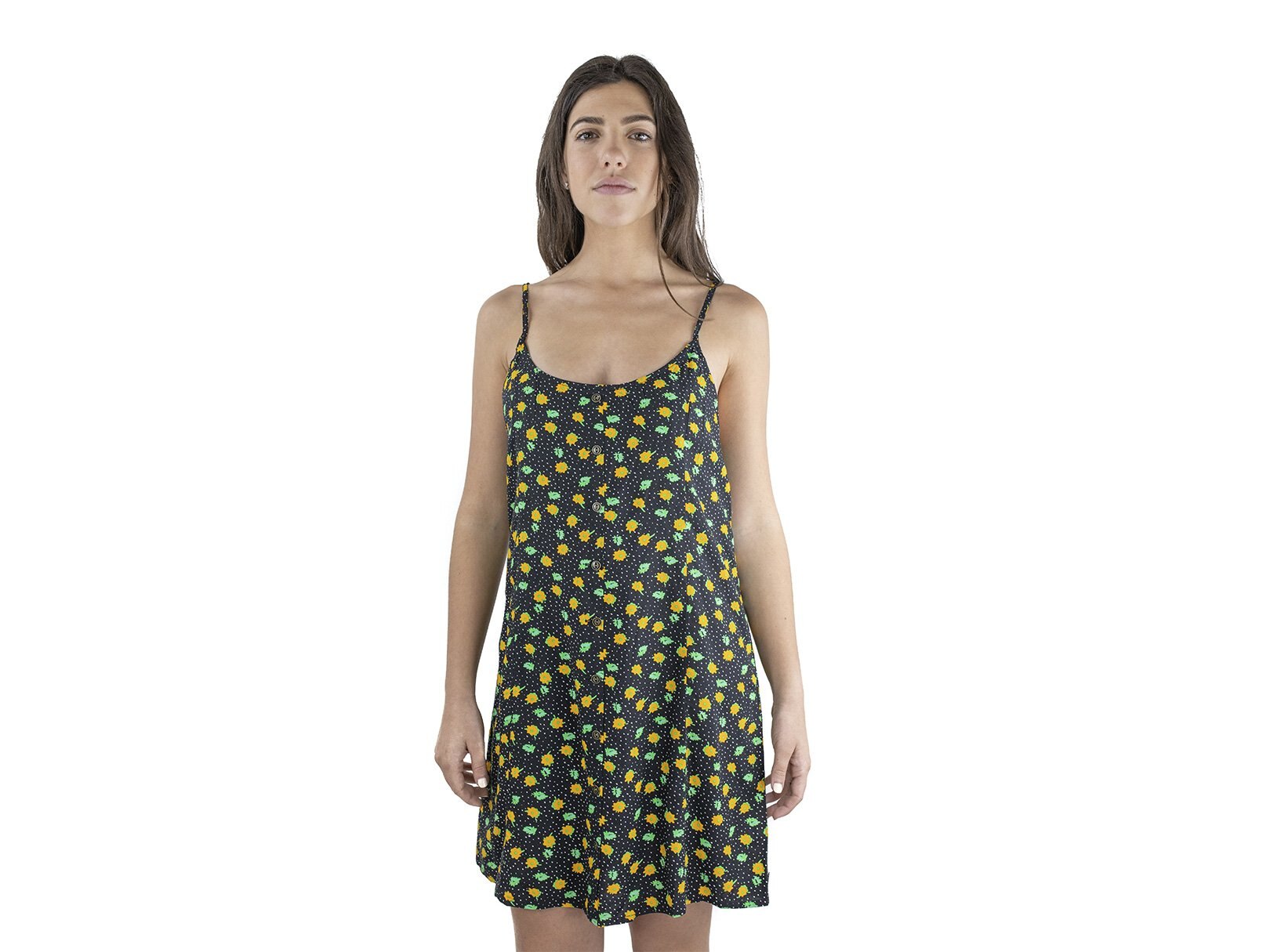 vestidos vans mujer vestidos vans mujer