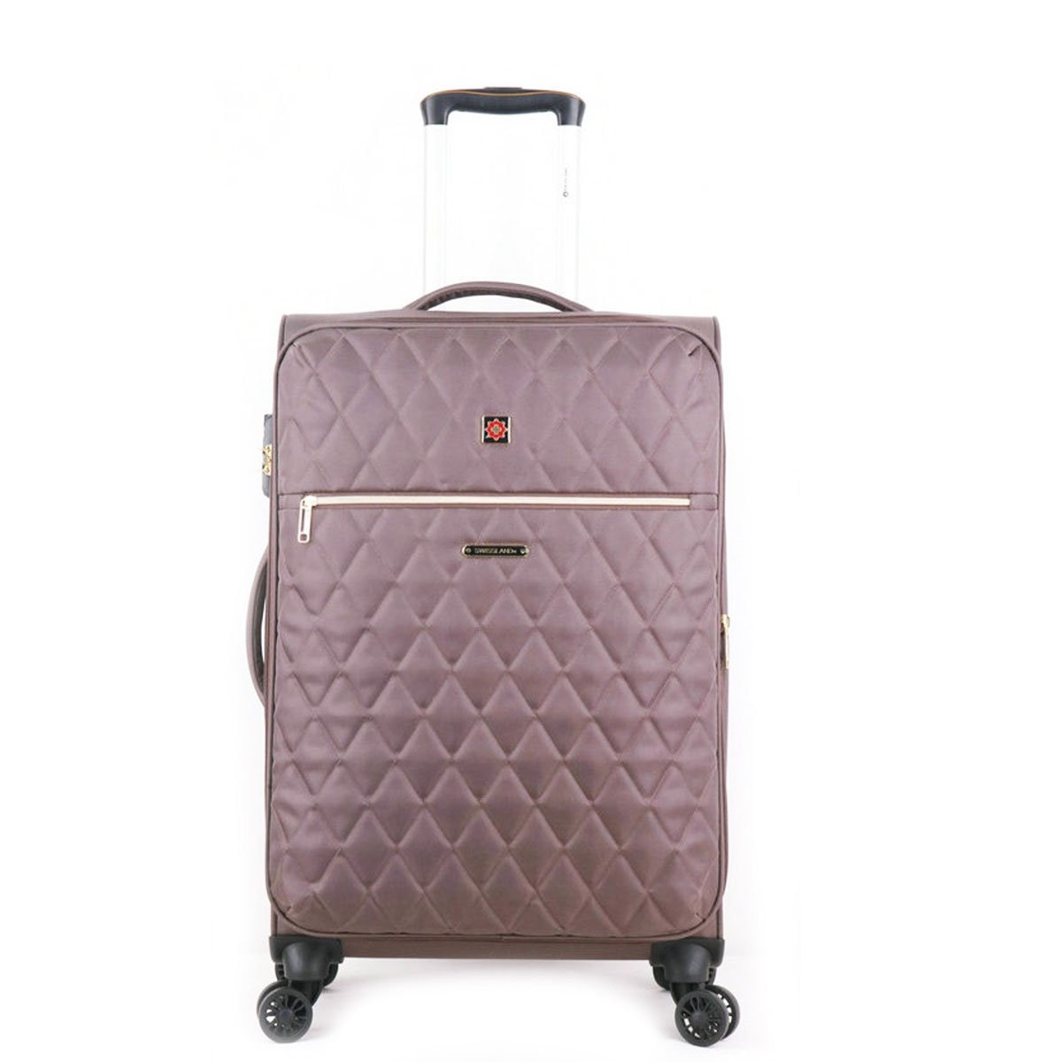 Swissland Marca Online Sales, UP TO 58% OFF | www.feelandfilm.com