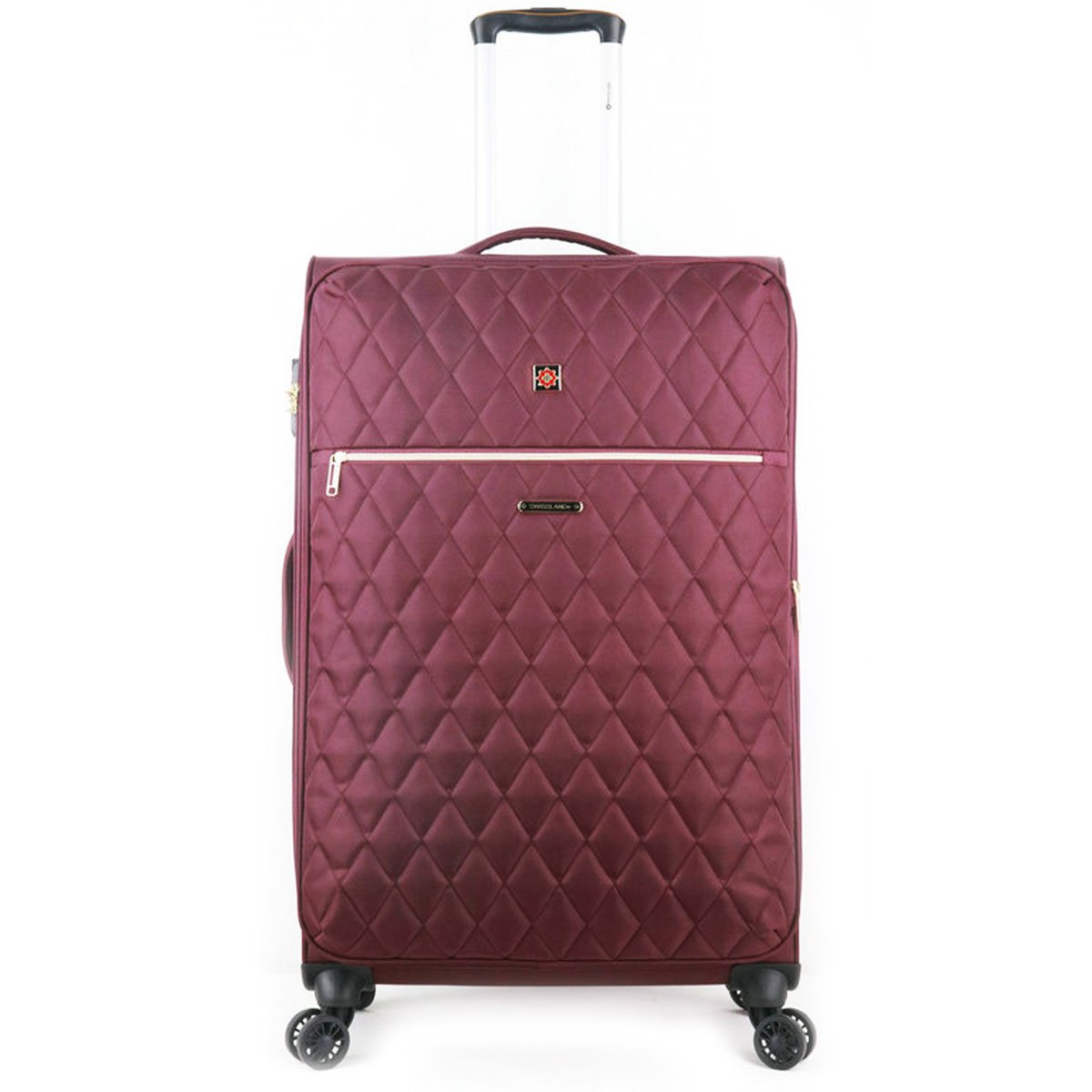 Swissland Marca Online Sales, UP TO 58% OFF | www.feelandfilm.com