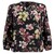 Blusa para Dama Floral Philosophy Jr Plus