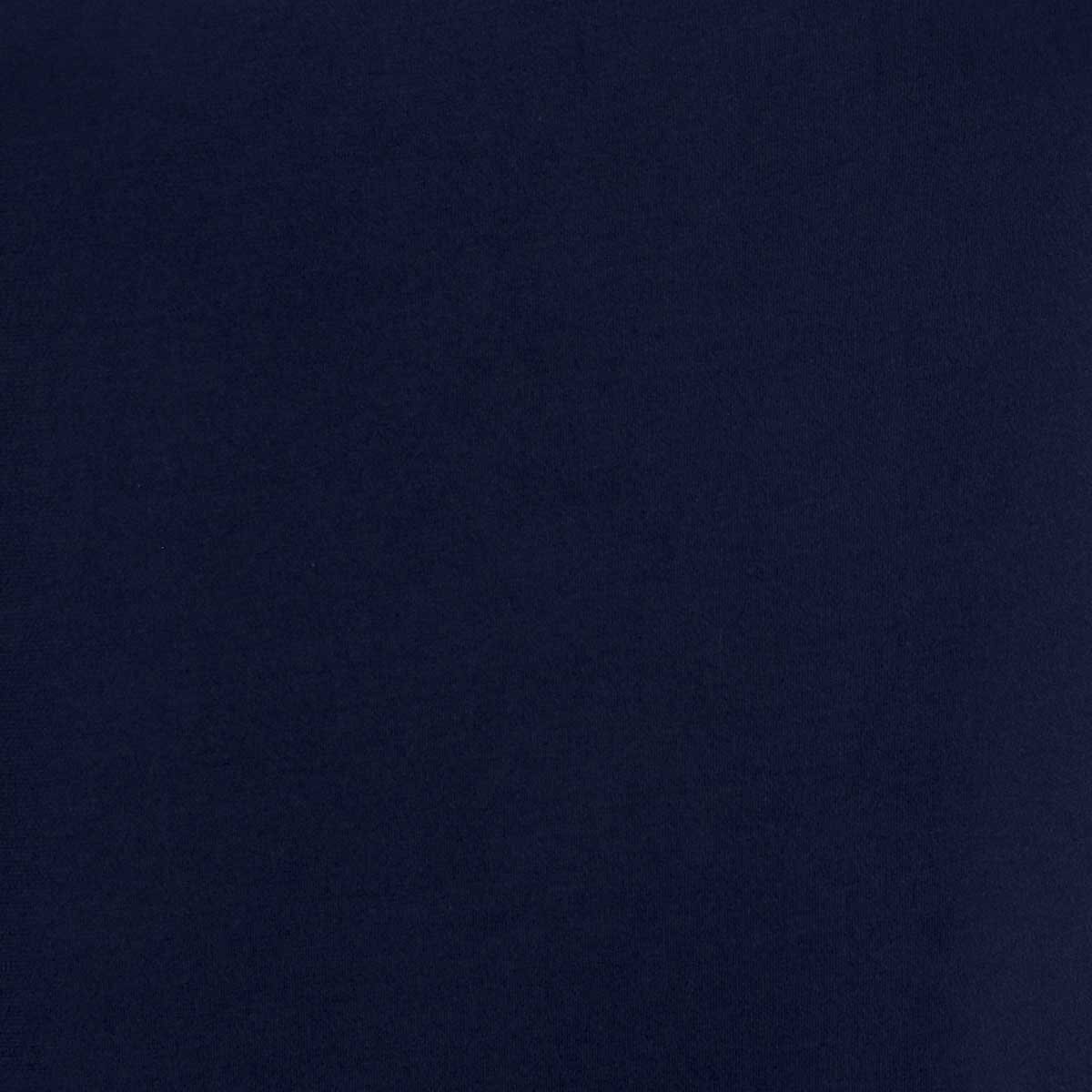 Blusa para Dama con Pedrería Philosophy Jr Plus