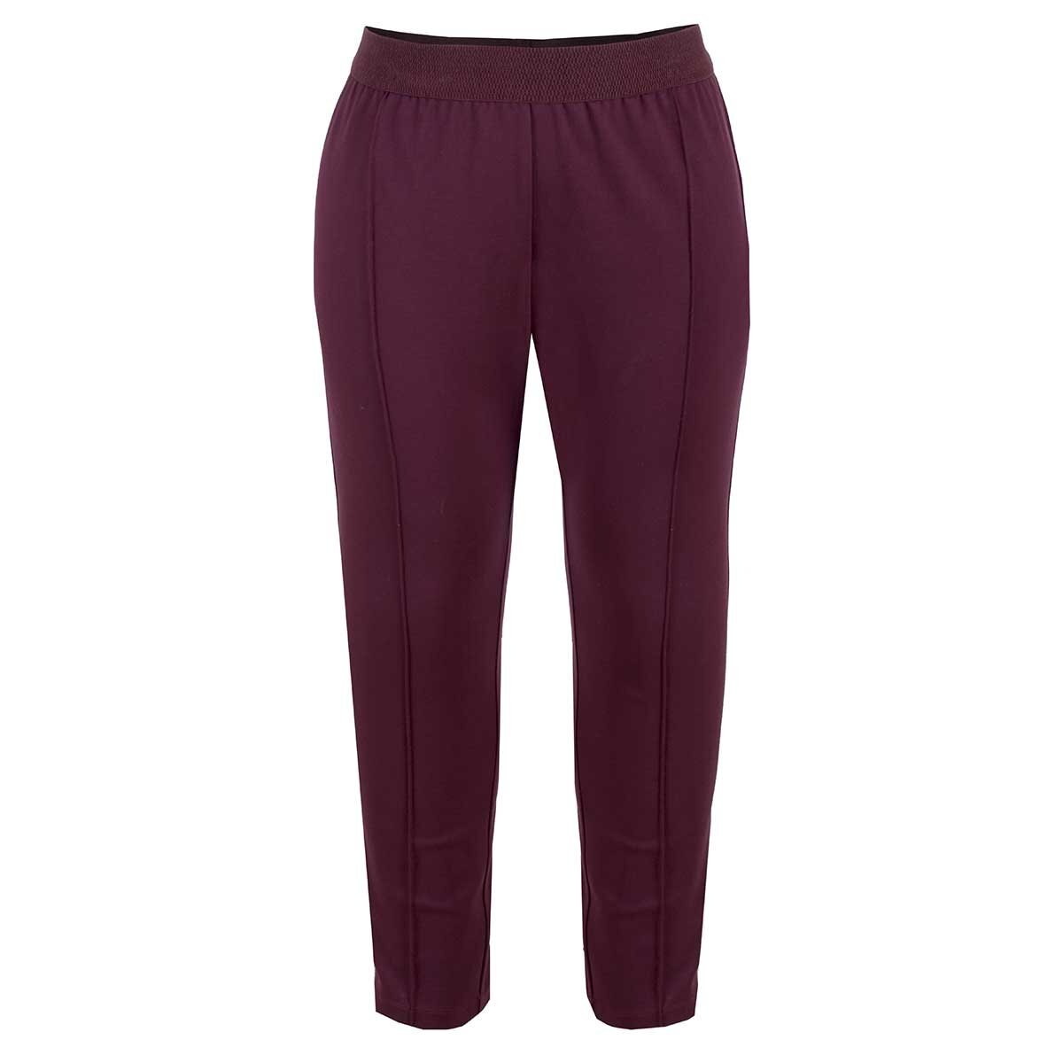 Pantalón Recto Philosophy Jr Plus para Dama