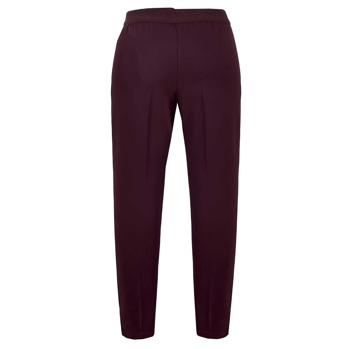Pantalón Recto Philosophy Jr Plus para Dama