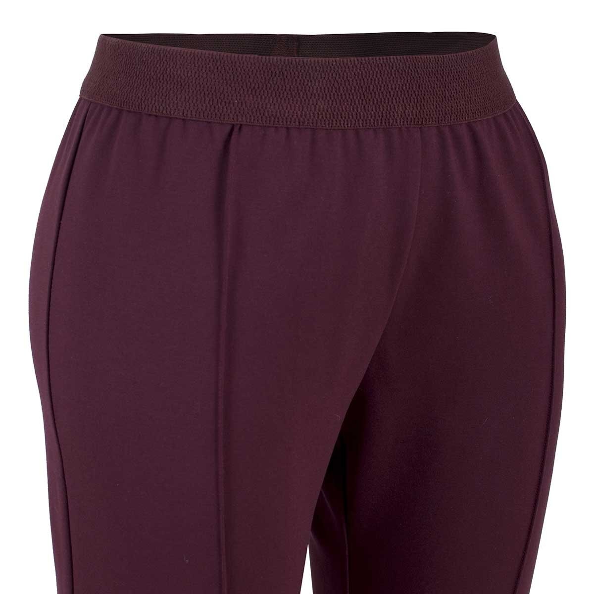 Pantalón Recto Philosophy Jr Plus para Dama