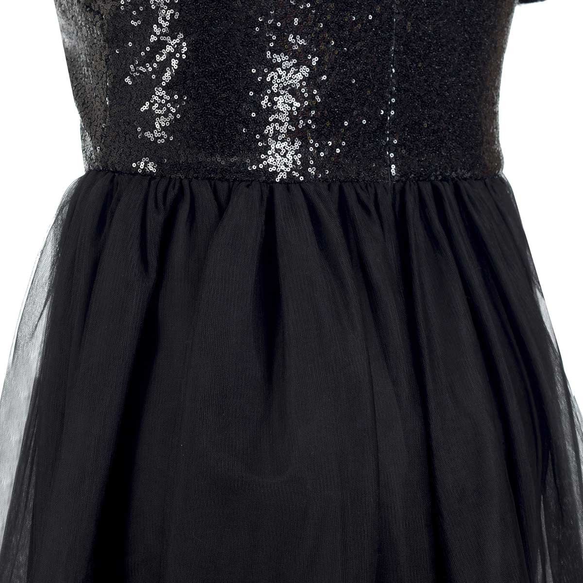 Vestido con Lentejuelas Philosophy Jr Nights para Dama