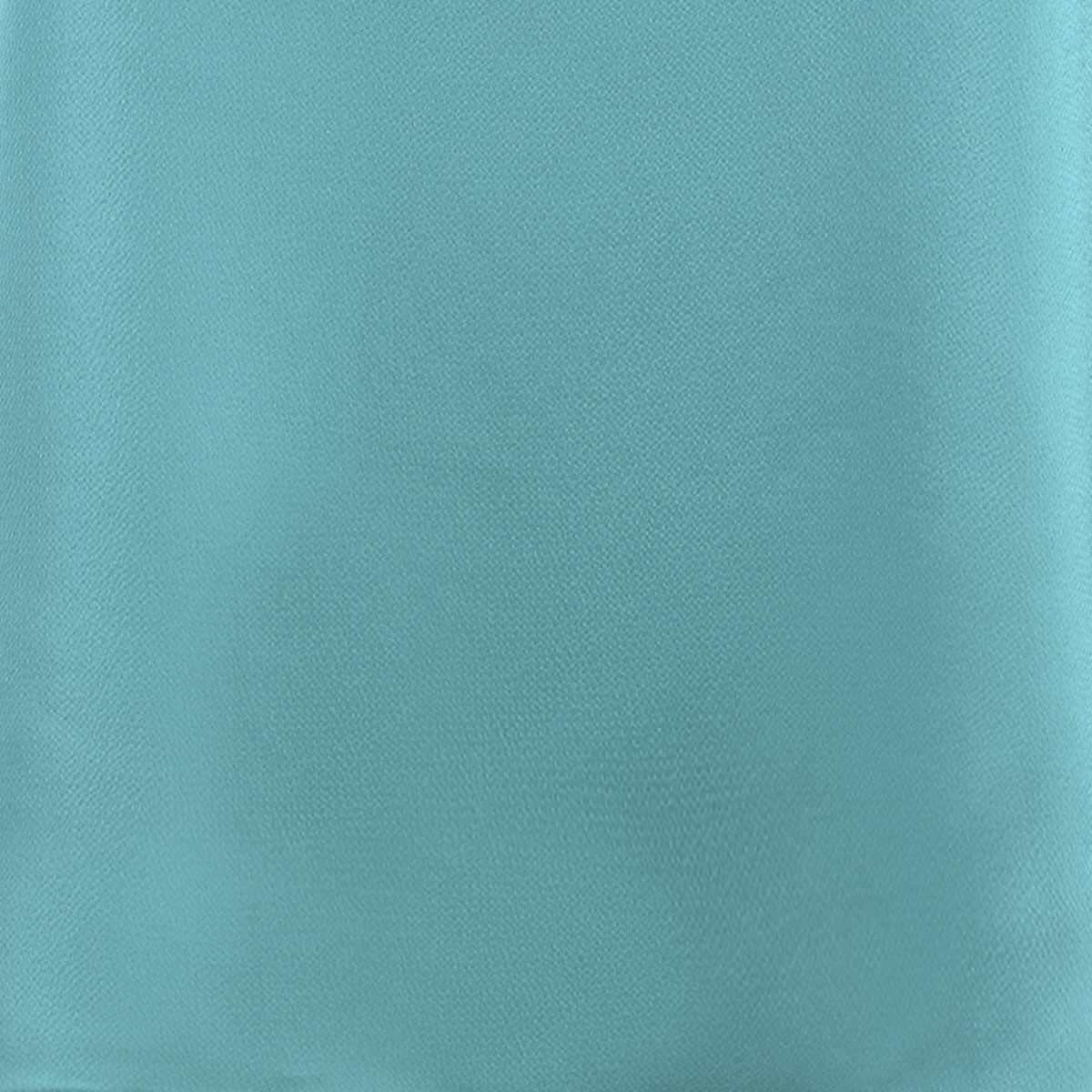 Blusa para Dama con Corbatín Philosophy Jr Plus