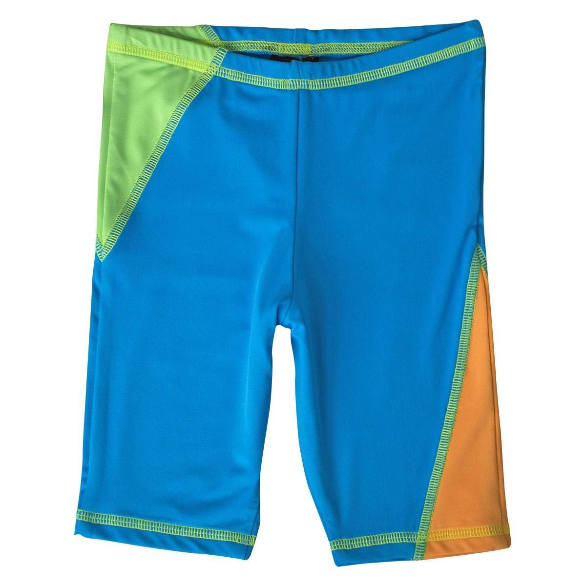 Short Jammer Skysoul para Niño