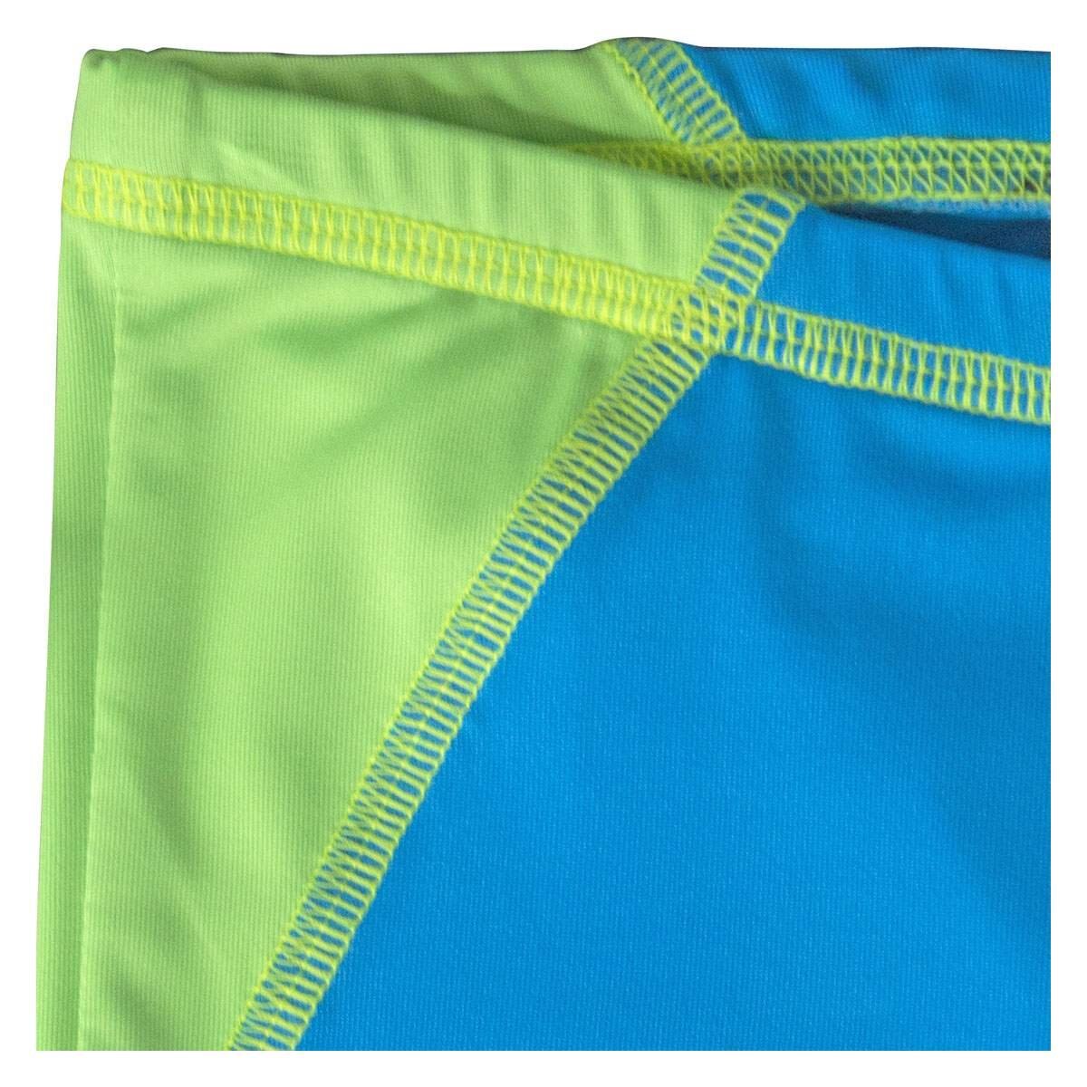 Short Jammer Skysoul para Niño