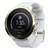 Reloj Deportivo Gold Suunto 3