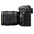 Cámara Nikon 3.2" 24Mp Slr W/ 24-120Mm D780