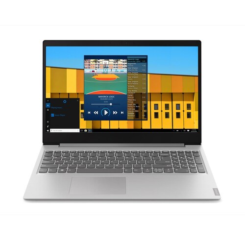 Laptop Ideapad 15.6 " S145-15Ast A6 Lenovo