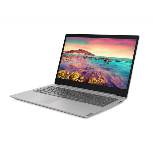 Laptop Ideapad 15.6 " S145-15Ast A6 Lenovo