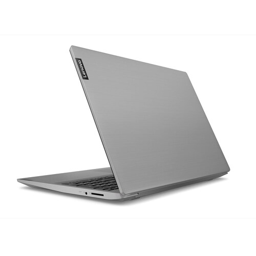 Laptop Ideapad 15.6 " S145-15Ast A6 Lenovo