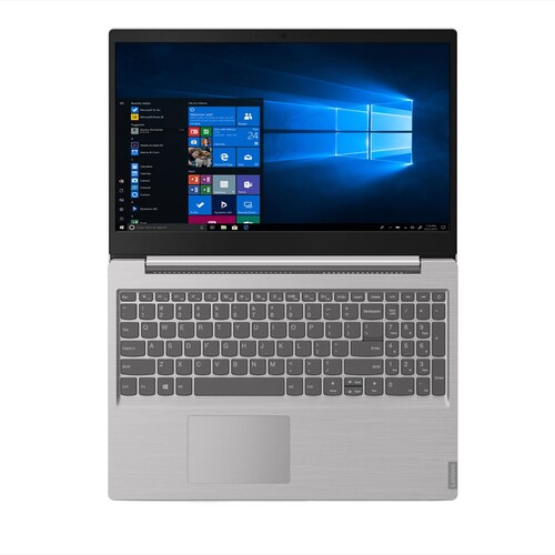 Laptop Ideapad 15.6 " S145-15Ast A6 Lenovo
