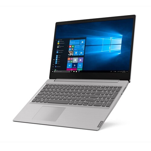 Laptop Ideapad 15.6 " S145-15Ast A6 Lenovo
