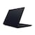 Laptop Ip 15.6 " L340-15Api R3 Lenovo+ Multifuncional