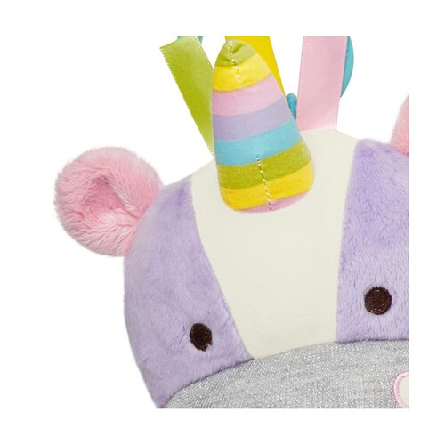 Peluche Bandana Buddy Unicornio Skip Hop