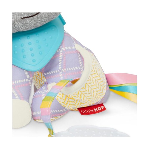 Peluche Bandana Buddy Unicornio Skip Hop