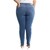 Jeans 311 Shaping Skinny Plus Levis para Dama