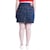 Falda Deconstructed Skirt Plus Levis para Dama