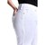 Jeans 311 Shaping Skinny Plus Levis para Mujer