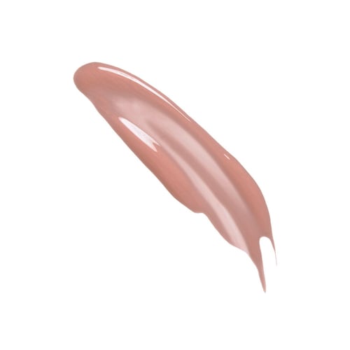 Lipstick Clarins Instant Light Natural Perfector 06 Rosewood Shimmer
