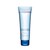 Exfoliante para Rostro Clarinsmen Cleanser