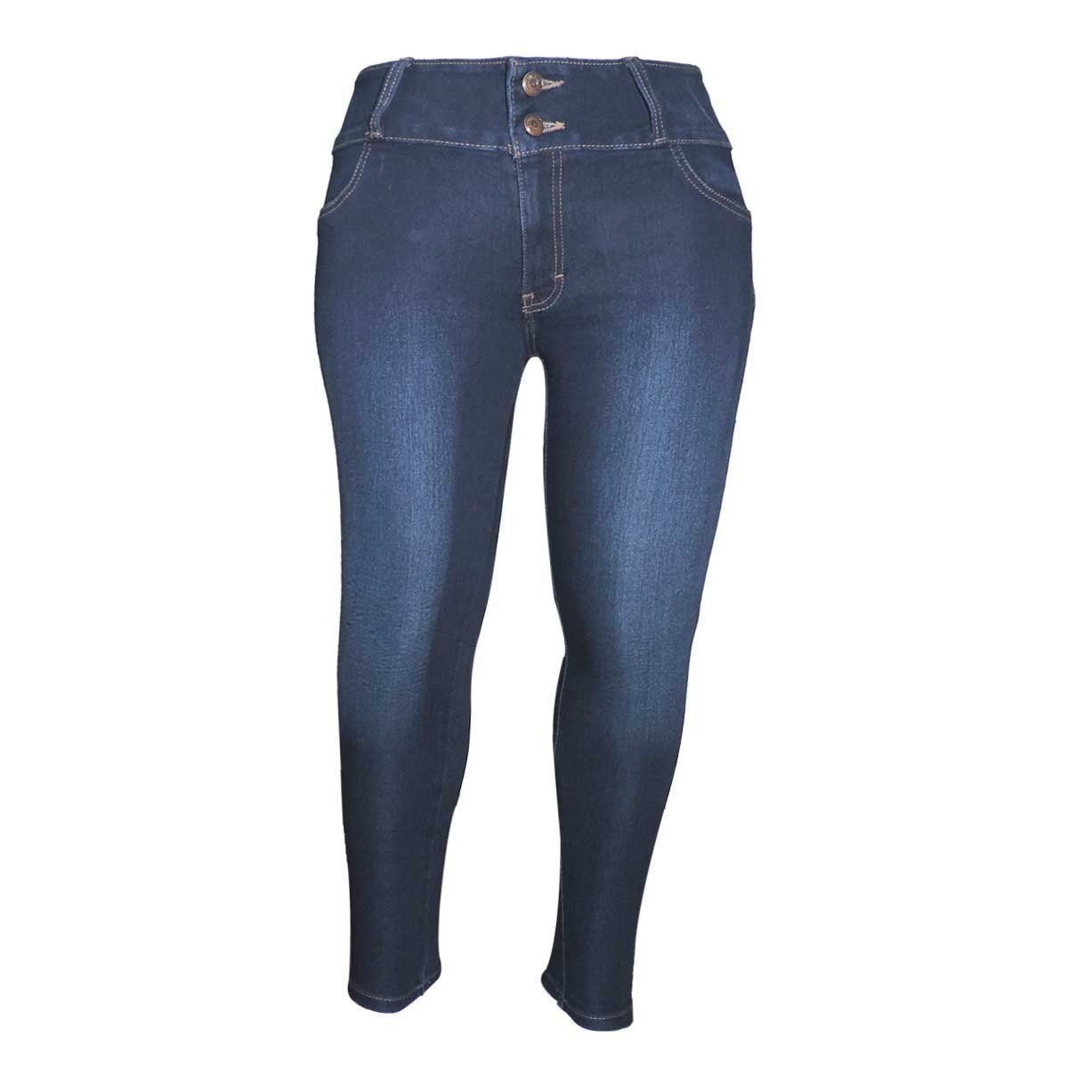 Preciosa's Jeans main image 1