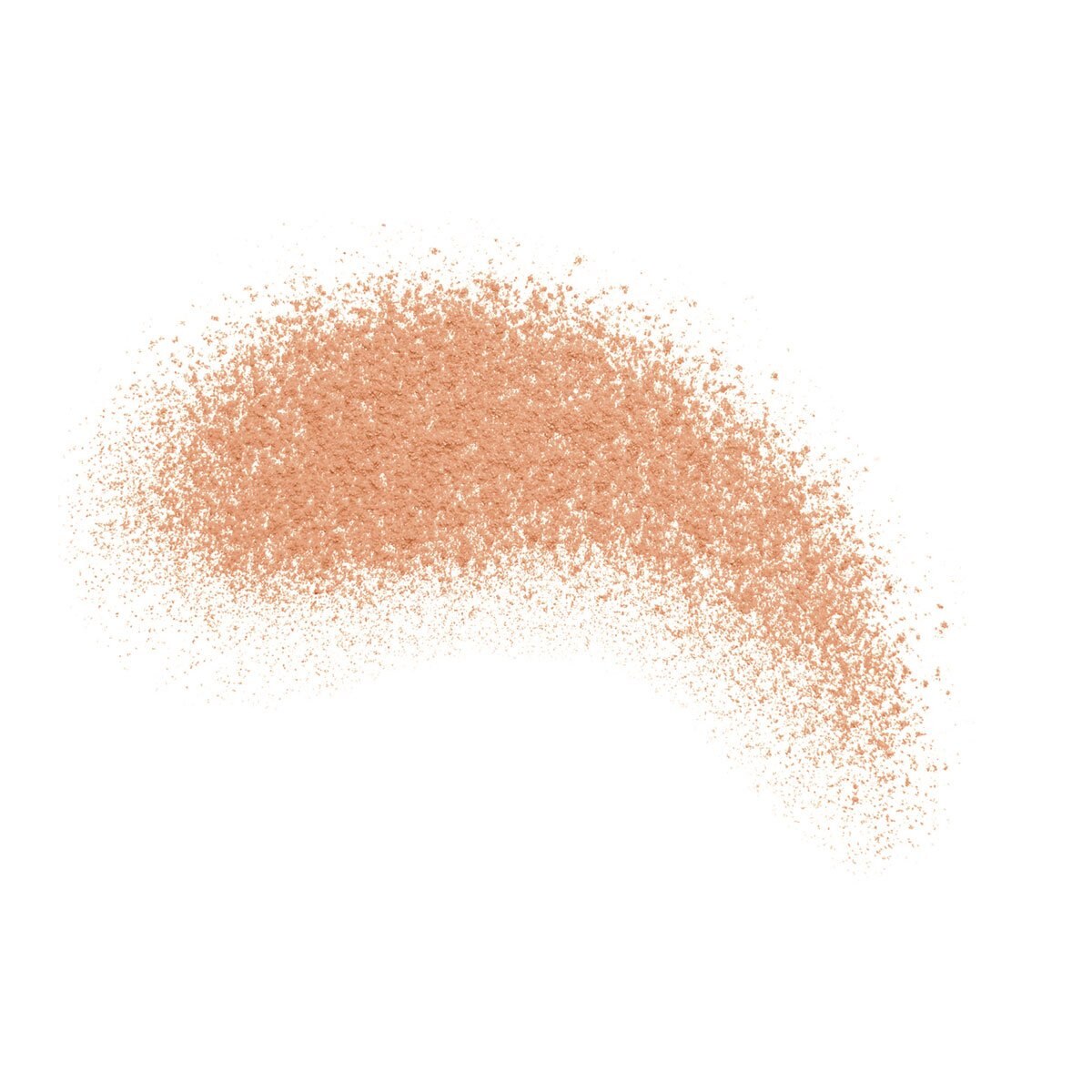 Maquillaje Skin Ilusion Poudre Libre Clarins