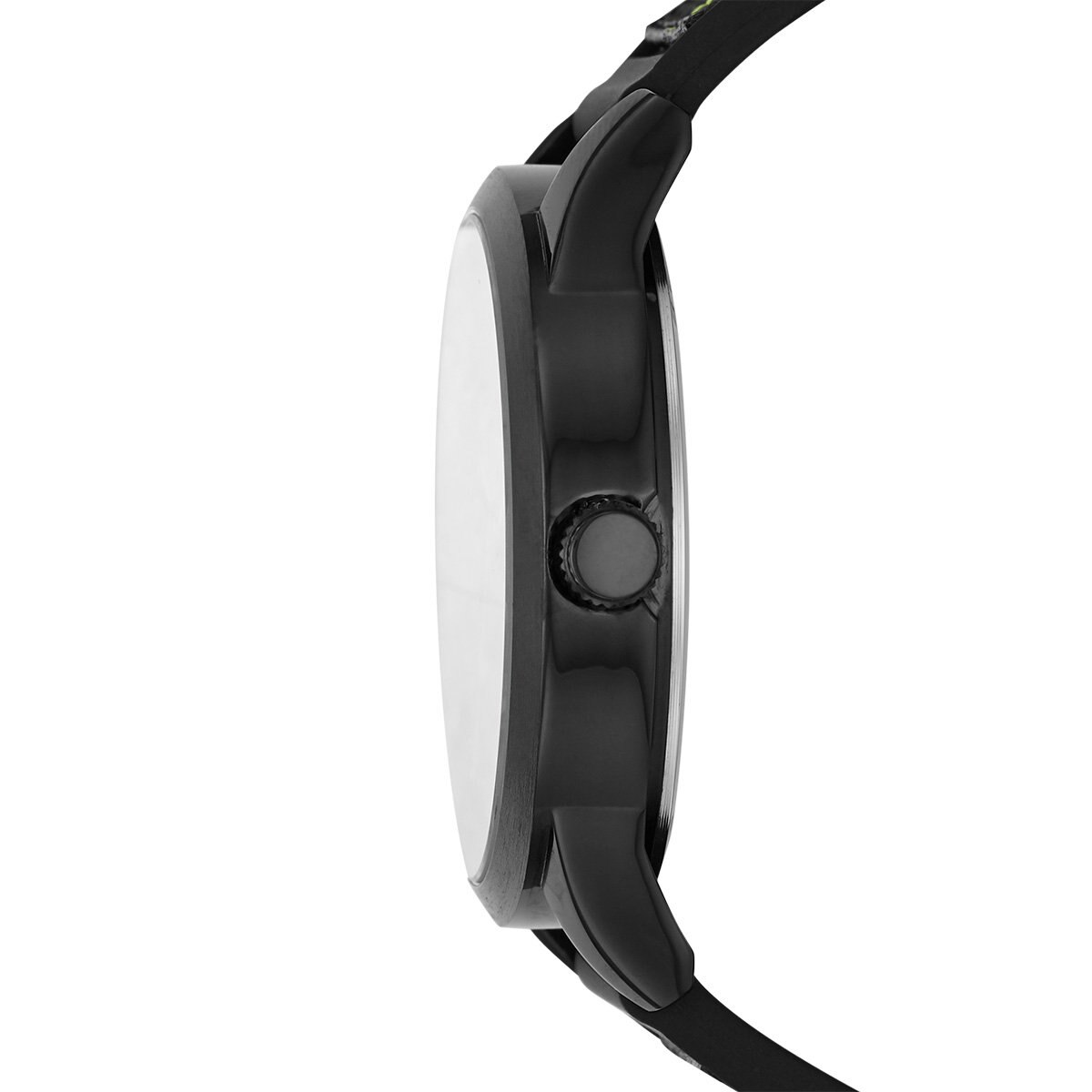reloj skechers sr5076