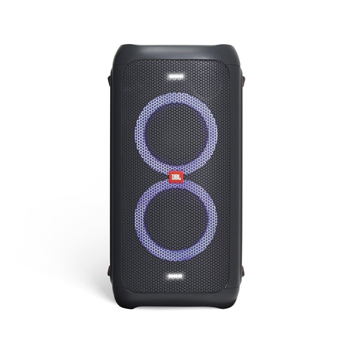 Bocina Party Box 100 con Luces Jbl